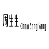 Chow Sang Sang Jewellery