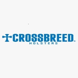 Crossbreed Holsters