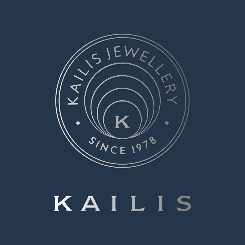 Kailis Jewellery