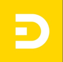 DHgate