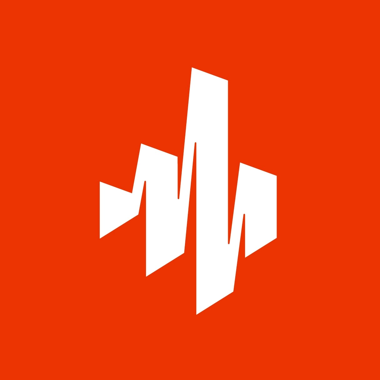 Donner Music