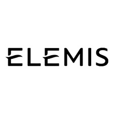 ELEMIS AU