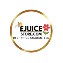Ejuice Store