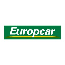 Europcar