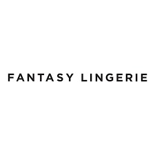 Fantasy Lingerie