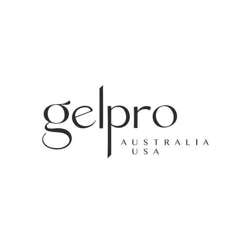 Gelpro Australia