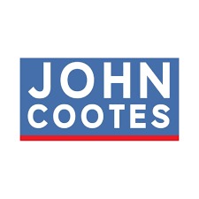 John Cootes