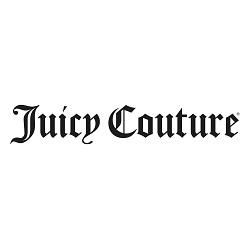 Juicy Couture Coupons & Deals Juicy Couture