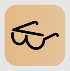 Lensmart