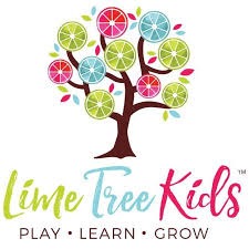 Lime Tree Kids Coupons & Deals Lime Tree Kids