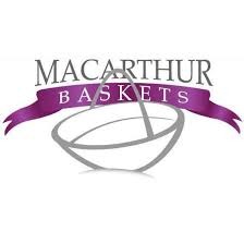 Macarthur Baskets