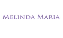 Melinda Maria
