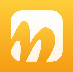 Modlily