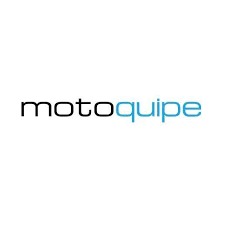 Motoquipe