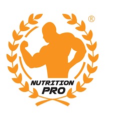 Nutrition Pro MY