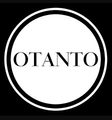 OTANTO