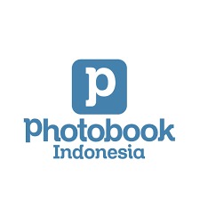 Photobook Indonesia