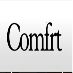 Comfort
