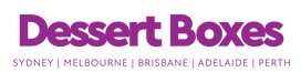 Dessert Boxes