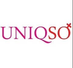 Uniqso