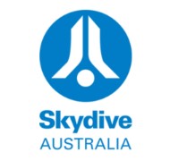 Skydive Australia