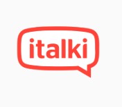 italki
