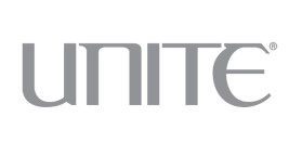 Unite Hair Care