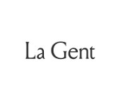 La Gent