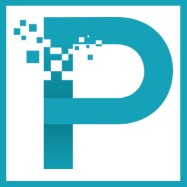 PixelNet Coupons & Deals PixelNet