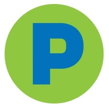 Praktiker Coupons & Deals Praktiker