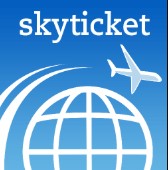 Sky Ticket Coupons & Deals Sky Ticket