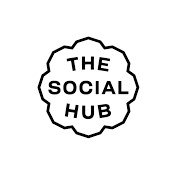 The Social Hub