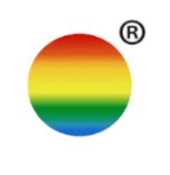 Treppenbeleuchtung-DE