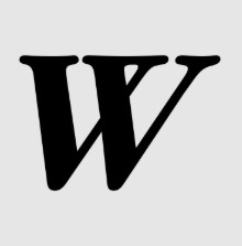 walsworth