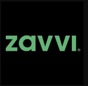 zavvi