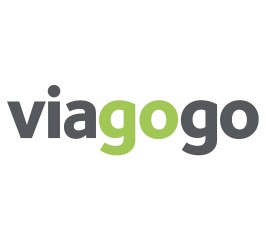 Viagogo