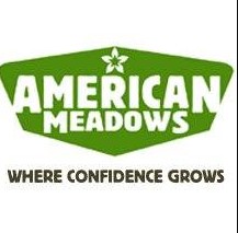 American Meadows