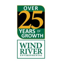Wind River Environmental