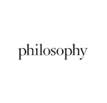 Philosophy