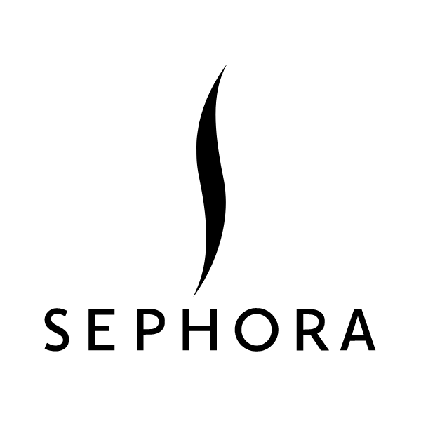 Sephora