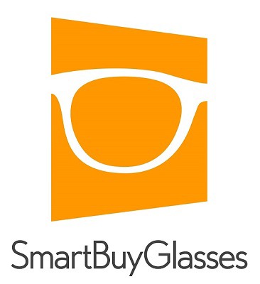 Smart Buy Glasses Coupons & Deals Smart Buy Glasses