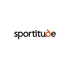 Sportitude