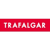 Trafalgar Tours