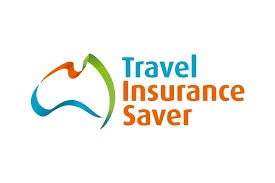 Travel Insurance Saver