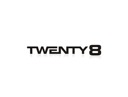 Twenty8 Coupons & Deals Twenty8