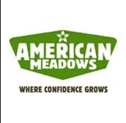 American Meadows