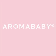 AROMABABY