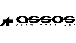 ASSOS of Switzerland Coupons & Deals ASSOS of Switzerland