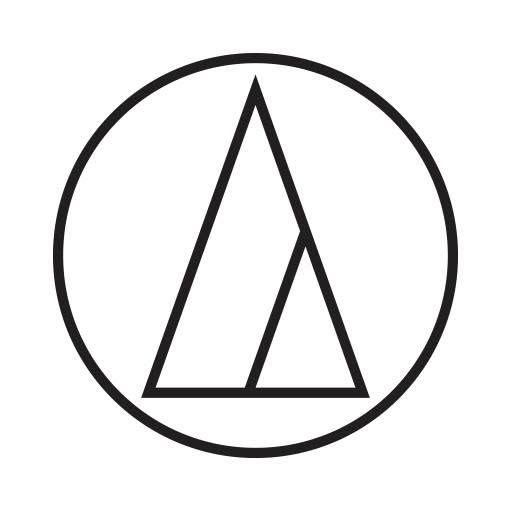 audio technica
