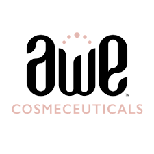 AWE Cosmeceuticals